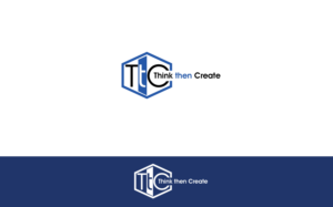 Design de Logo par GODDREAMCREATION pour ce projet | Design : #17107263