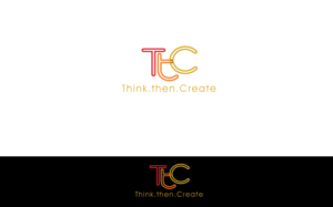 Design de Logo par GODDREAMCREATION pour ce projet | Design : #17107264