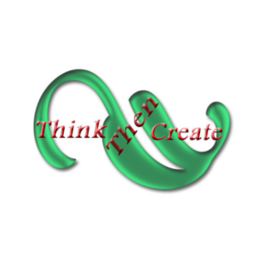 Logo Design by abdeddine14
