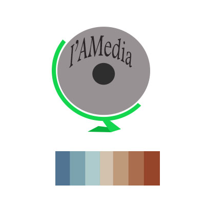 Logo-Design von abdeddine14 für dieses Projekt | Design #17041065