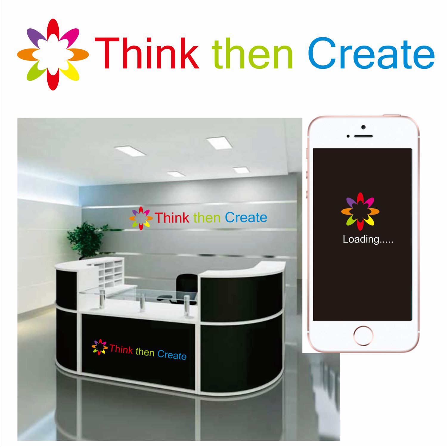 Diseño de Logo por Lenci Design para este proyecto | Diseño #17131112