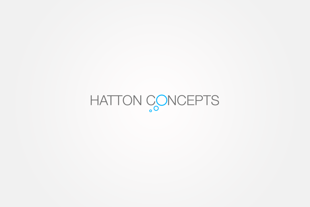 Logo Design by iLexter for this project | Design #2739501