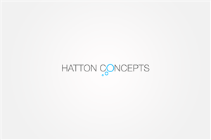 Logo Design by iLexter for this project | Design: #2739501