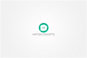 Logo Design by iLexter for this project | Design: #2739509