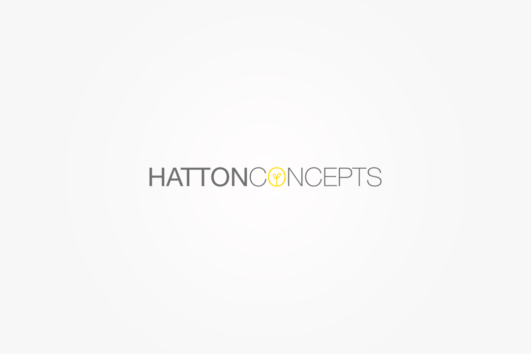 Logo Design by iLexter for this project | Design #2812478