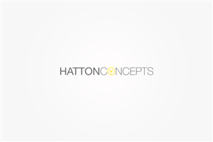 Logo Design by iLexter for this project | Design: #2812478