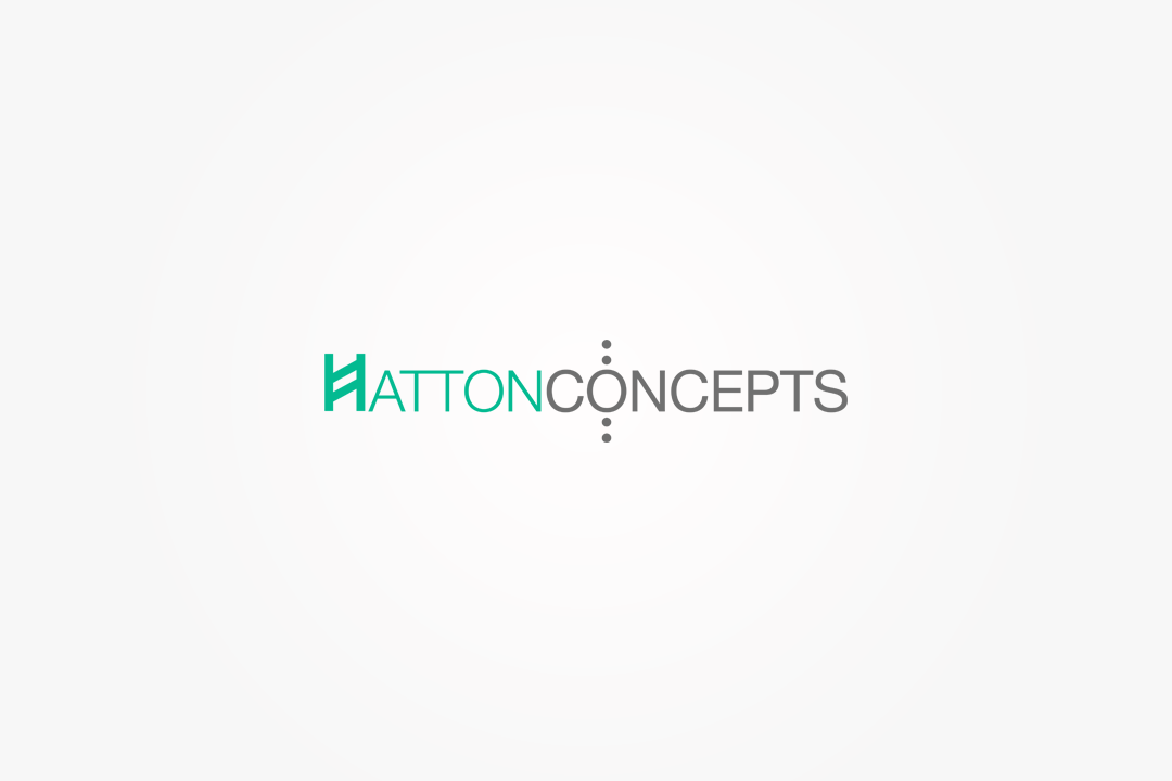 Logo Design by iLexter for this project | Design #2812581