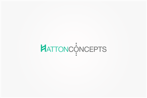 Logo Design by iLexter for this project | Design: #2812581