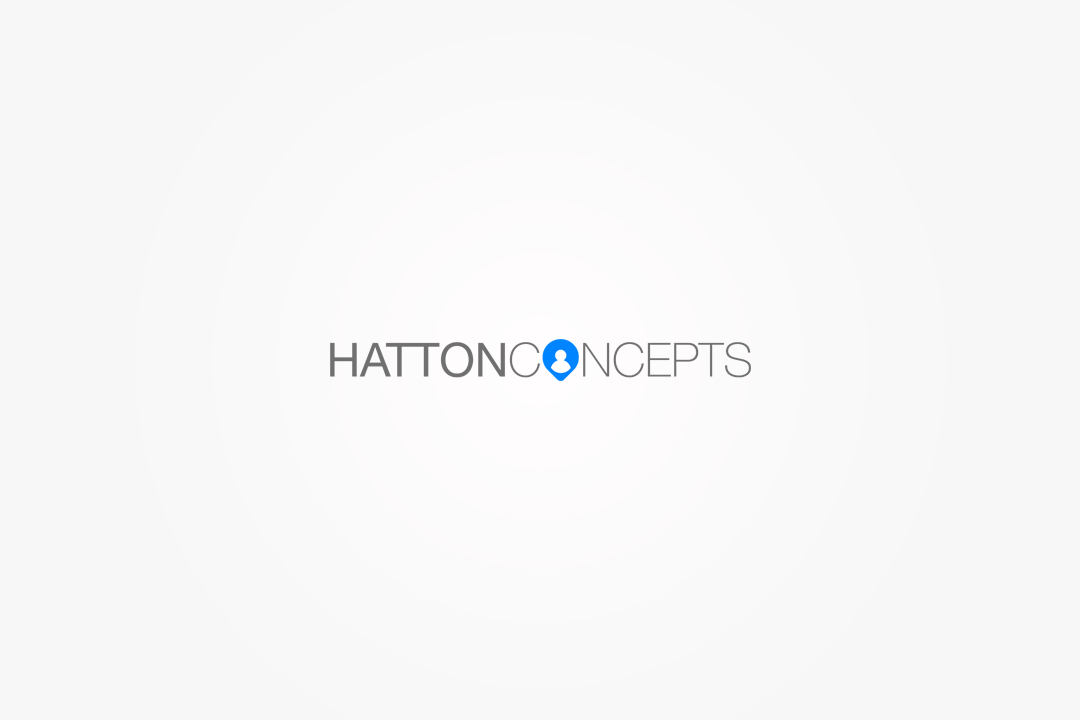 Logo Design by iLexter for this project | Design #2812614