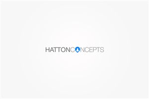 Logo Design by iLexter for this project | Design: #2812614