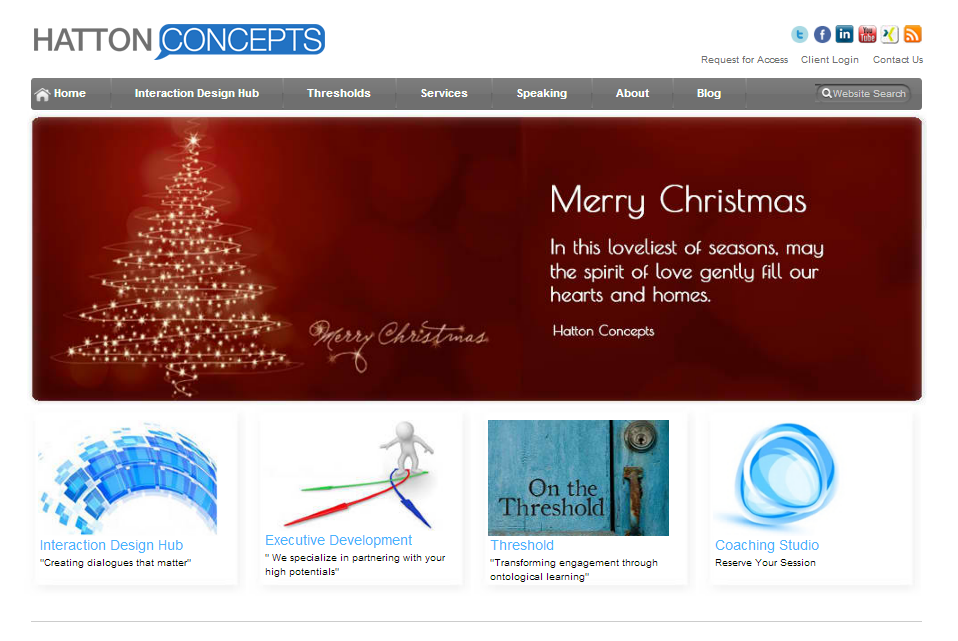 Logo Design by iLexter for this project | Design #2815178