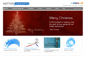 Logo Design by iLexter for this project | Design: #2815178