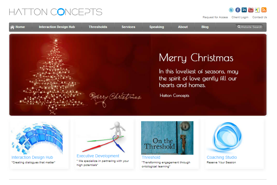 Logo Design by iLexter for this project | Design #2815182