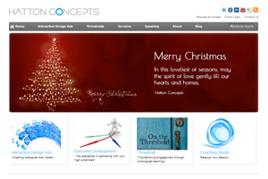 Logo Design by iLexter for this project | Design: #2815182