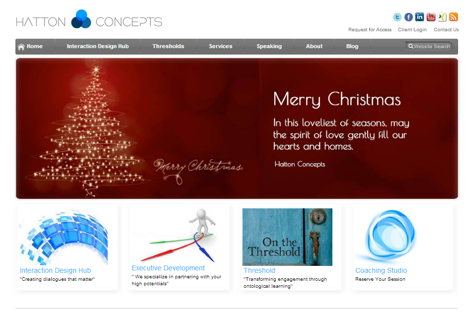 Logo Design by iLexter for this project | Design #2818555