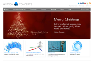 Logo Design by iLexter for this project | Design: #2818555