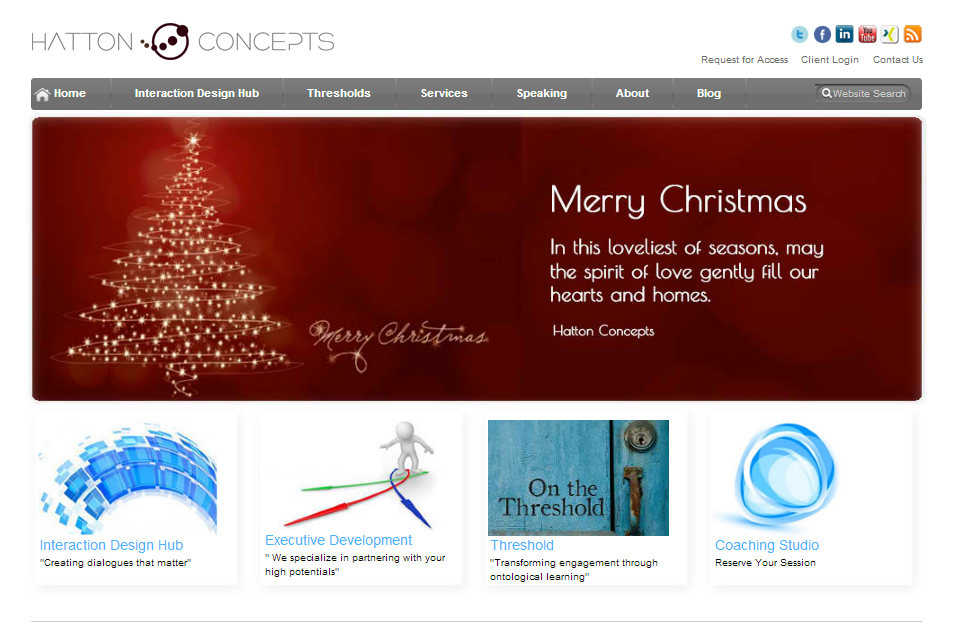 Logo Design by iLexter for this project | Design #2818940