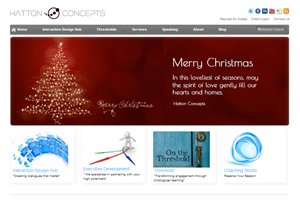 Logo Design by iLexter for this project | Design: #2818940