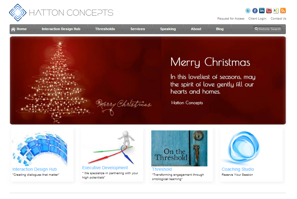 Logo Design by iLexter for this project | Design #2819133