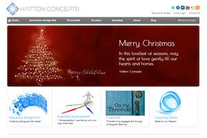 Logo Design by iLexter for this project | Design: #2819133