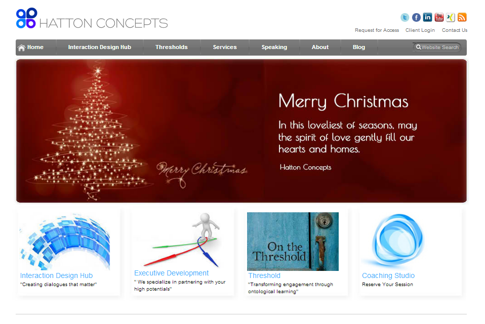 Logo Design by iLexter for this project | Design #2819183