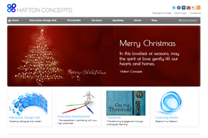 Logo Design by iLexter for this project | Design: #2819183