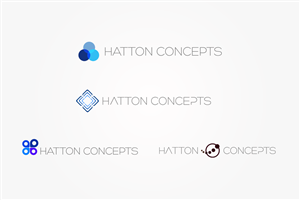 Logo Design by iLexter for this project | Design: #2819248