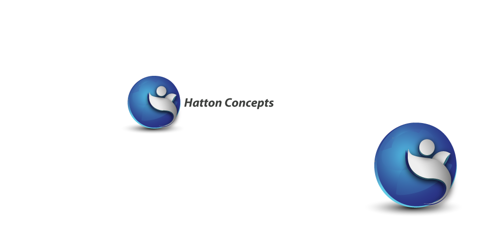 Logo Design by eyeCandy for this project | Design #2687874