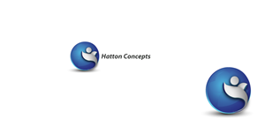 Logo Design by eyeCandy for this project | Design: #2687874