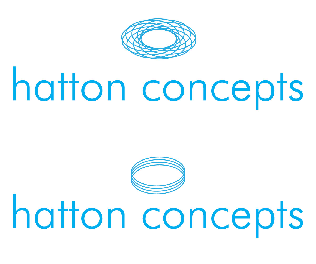 Logo Design by Samatha Sampath for this project | Design #2690607