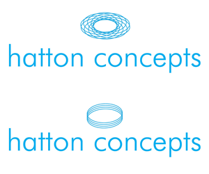 Logo Design by Samatha Sampath
