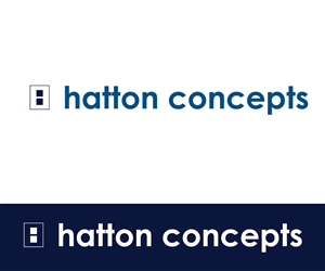 Logo Design by Samatha Sampath for this project | Design: #2704308