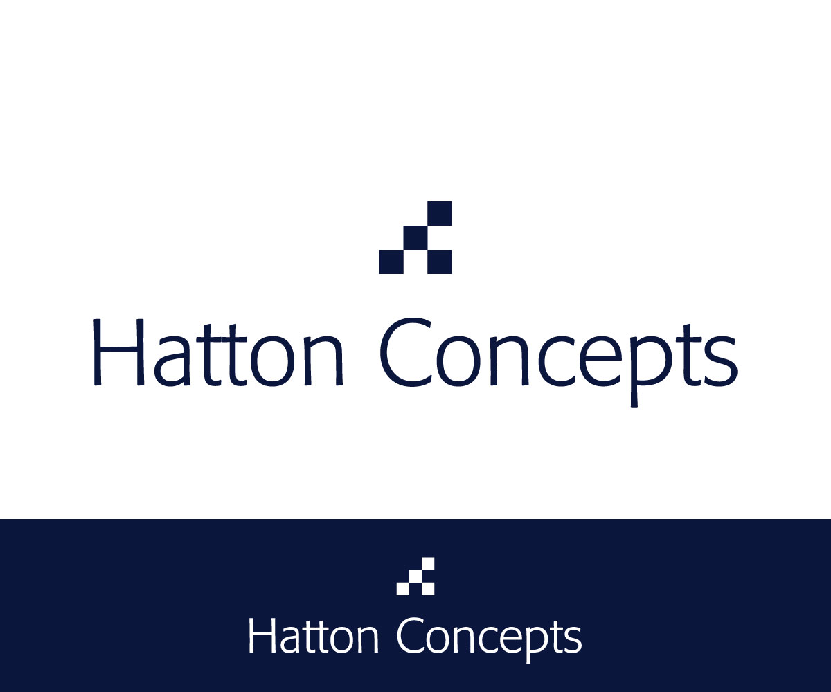 Logo Design by Samatha Sampath for this project | Design #2704381