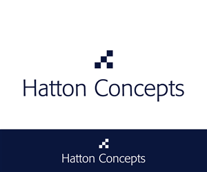 Logo Design by Samatha Sampath for this project | Design: #2704381