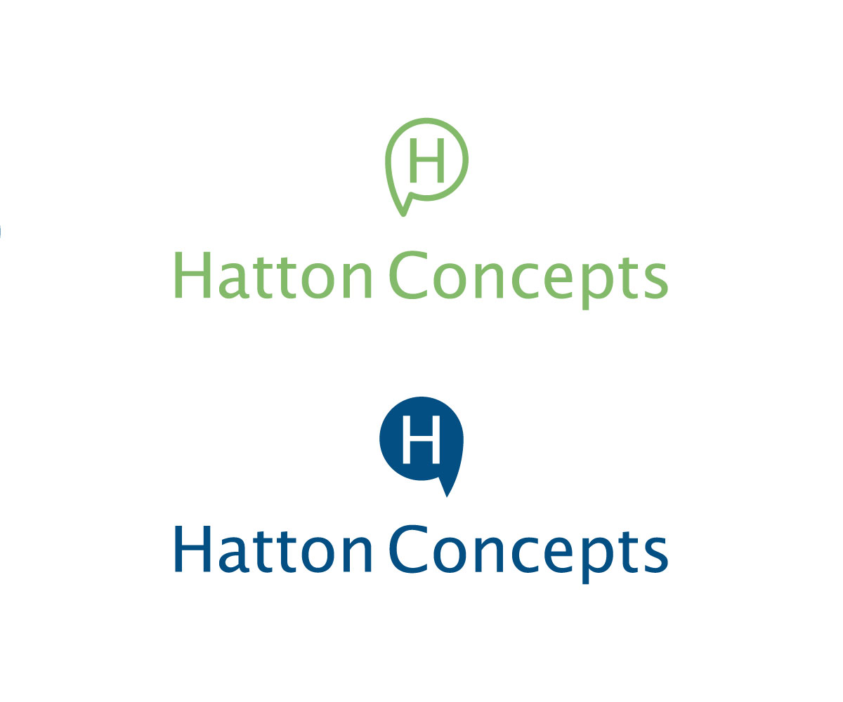 Logo Design by Samatha Sampath for this project | Design #2704514