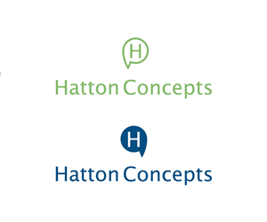 Logo Design by Samatha Sampath for this project | Design: #2704514