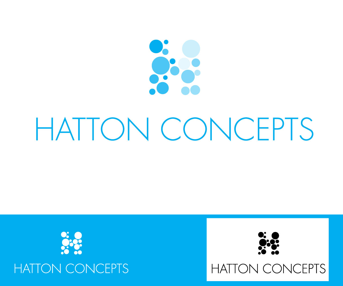 Logo Design by Samatha Sampath for this project | Design #2713186