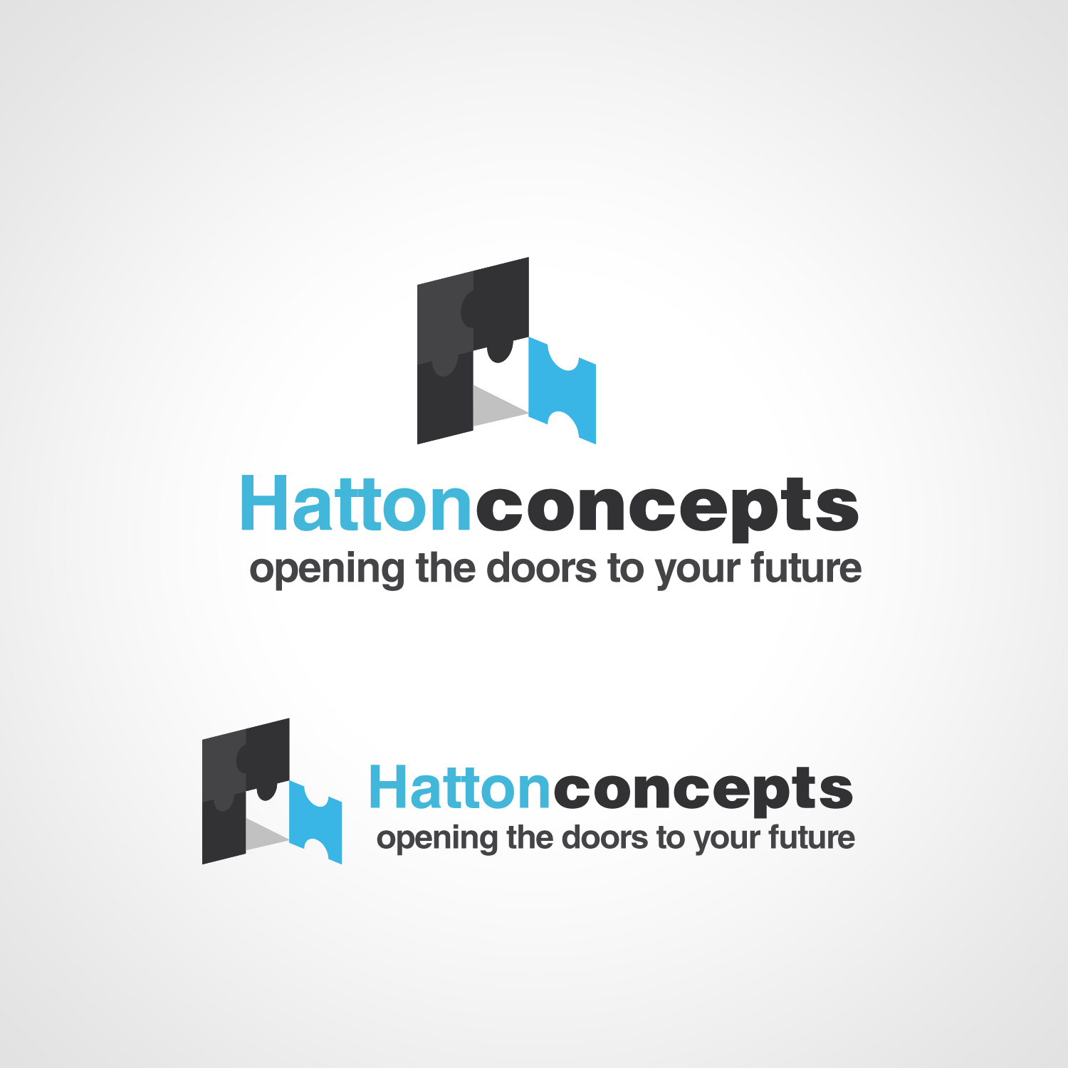 Logo Design by Daylite Designs for this project | Design #2693700