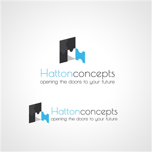 Logo Design by Daylite Designs for this project | Design #2740120