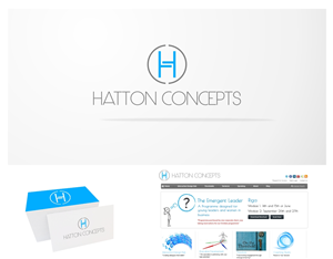 Logo Design by momo57 for this project | Design: #2911183