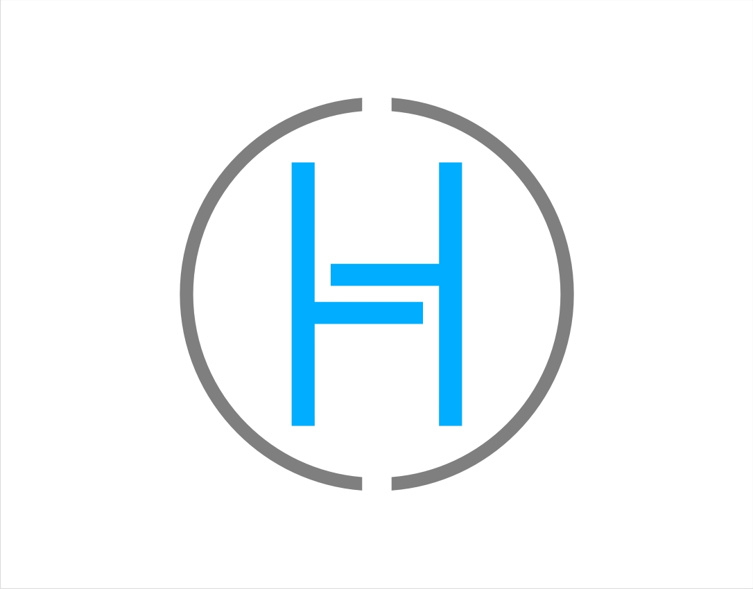 Logo Design by momo57 for this project | Design #2929284