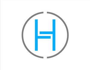 Logo Design by momo57 for this project | Design: #2929284