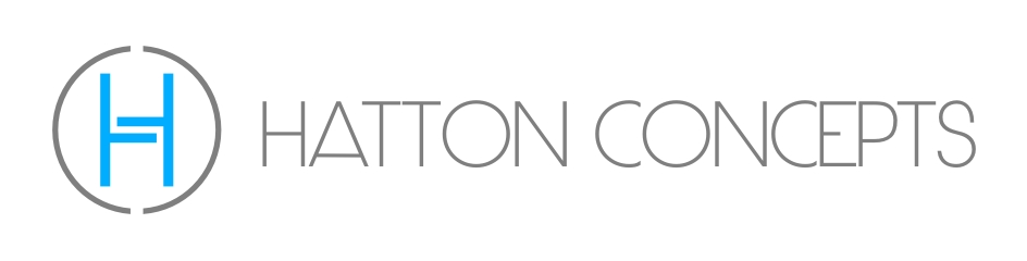 Logo Design by momo57 for this project | Design #2944482