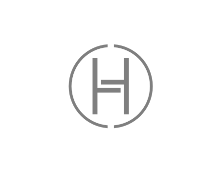 Logo Design by momo57 for this project | Design #2962263