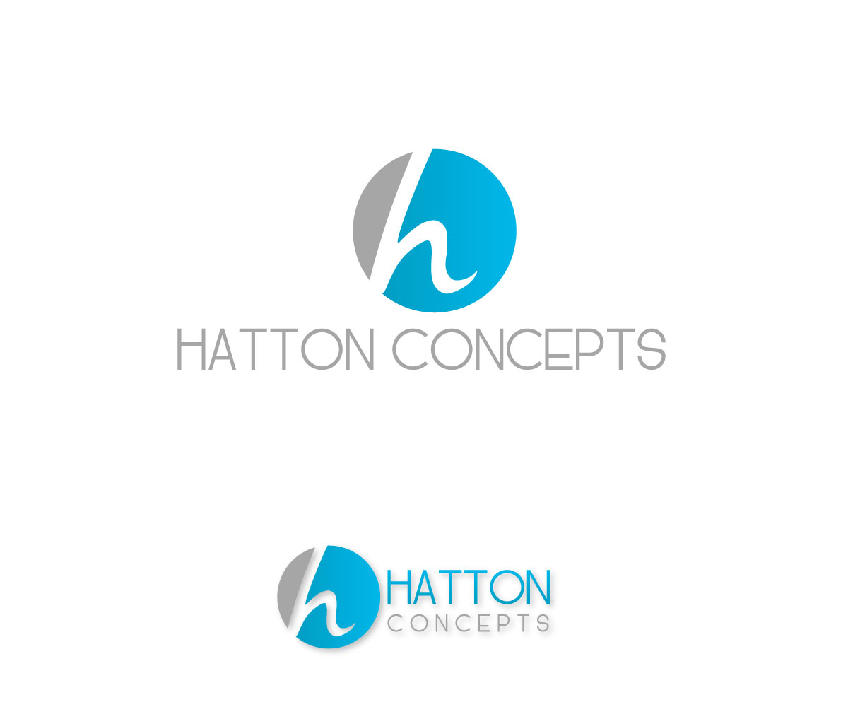 Logo Design by Unicgraphs for this project | Design #2717337