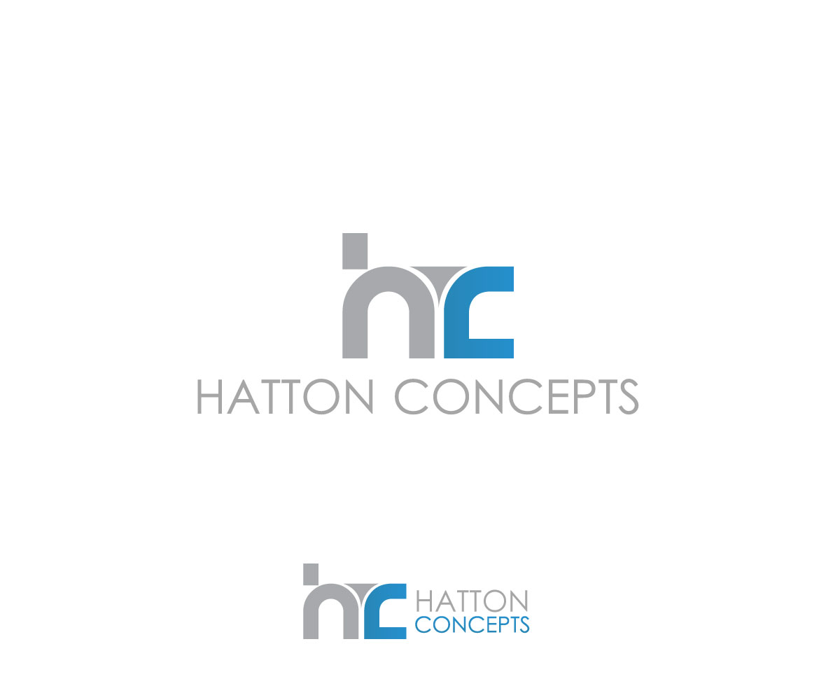 Logo Design by Unicgraphs for this project | Design #2717430