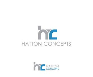 Logo Design by Unicgraphs for this project | Design: #2717430