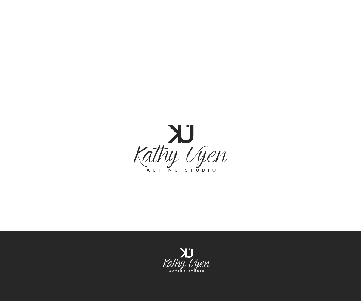 Logo-Design von King Cozy für Amber Stone | Design #17567207