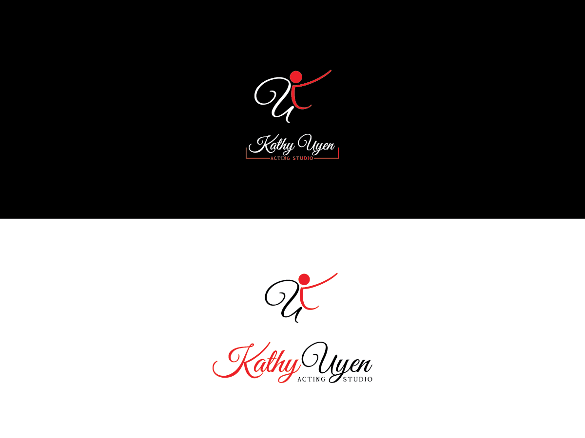 Logo Design by Matea for Amber Stone | Design #17481945