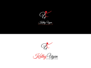Logo Design by Matea for Amber Stone | Design: #17481945